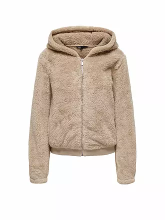 ONLY | Veste aspect fourrure ONLNEWANNA | 